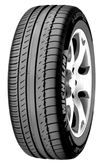 235 55 r17 дастер 235 55 r17 дастер