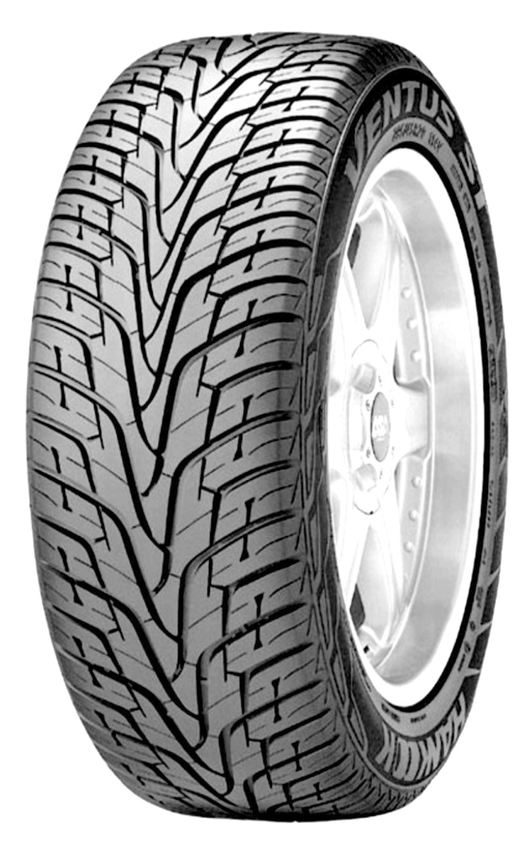 Levně Hankook RH06 Ventus ST 285/55 R18 113 V Letní
