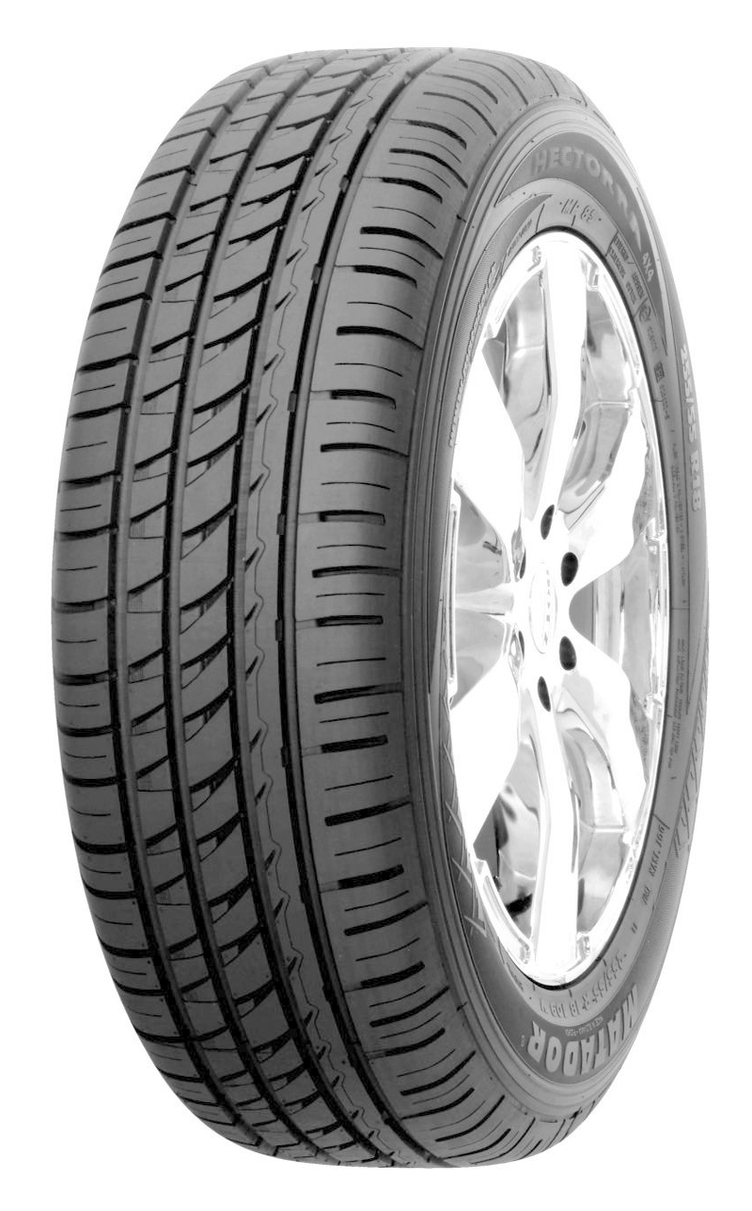 Levně Matador MP85 Hectorra 4X4 235/60 R18 107 V Letní
