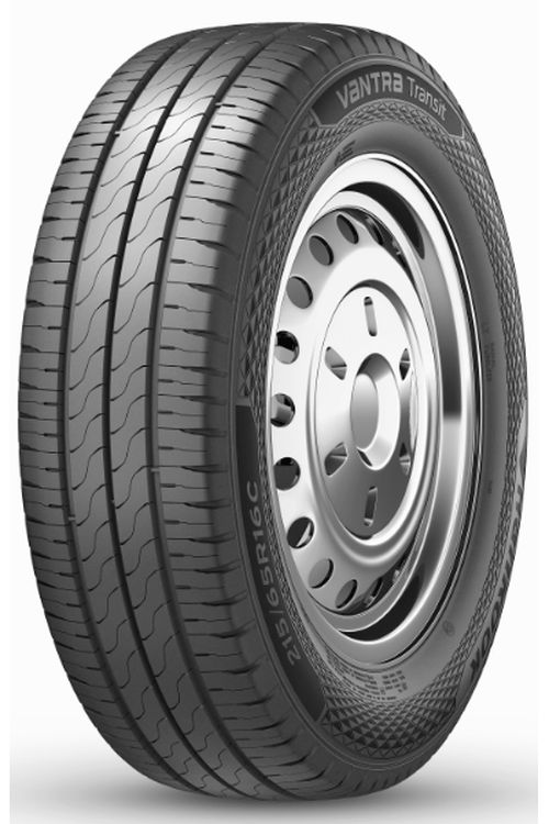 Levně Hankook RA58 Vantra Transit 215/65 R15C 104/102 T Letní