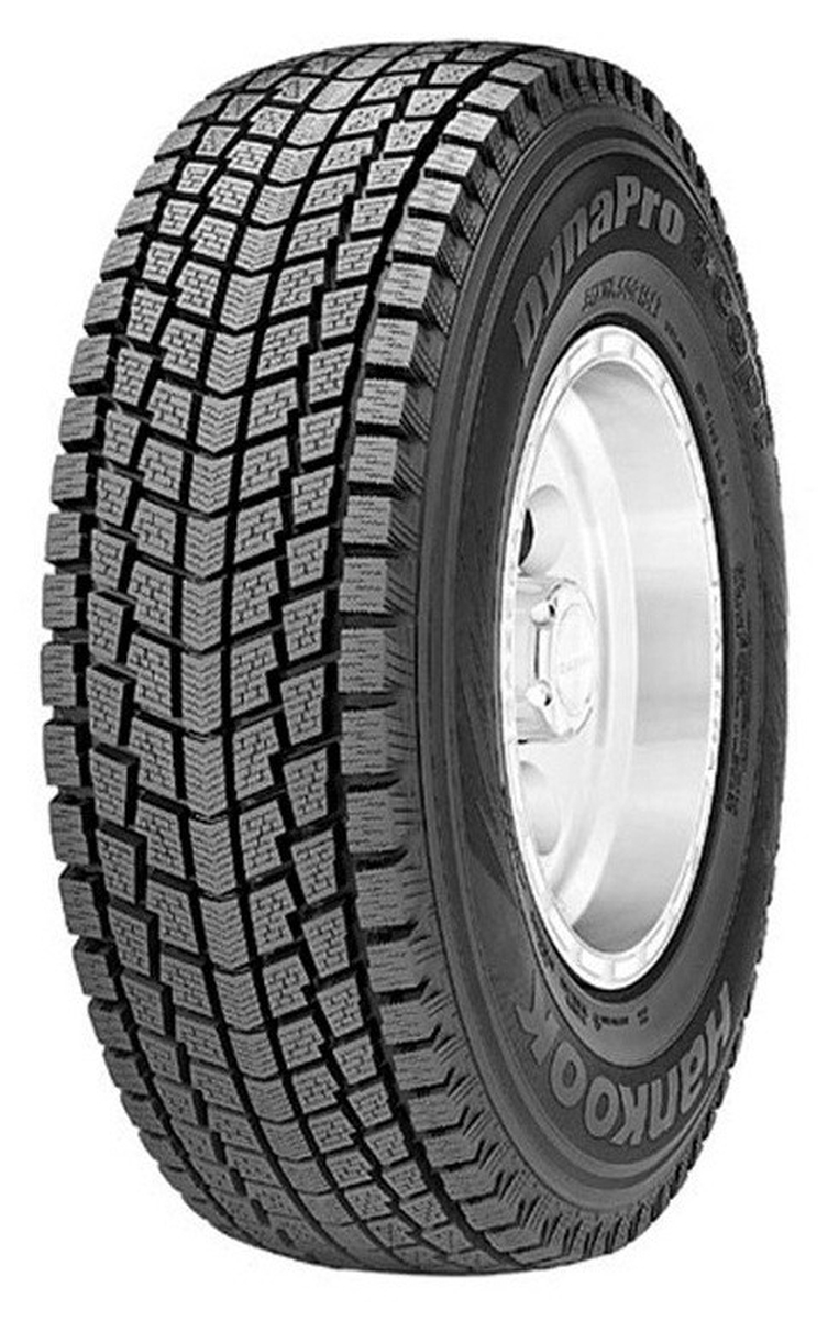 Levně Hankook RW08 DYNAPRO ICEPT 205/75 R15 97 Q Zimní