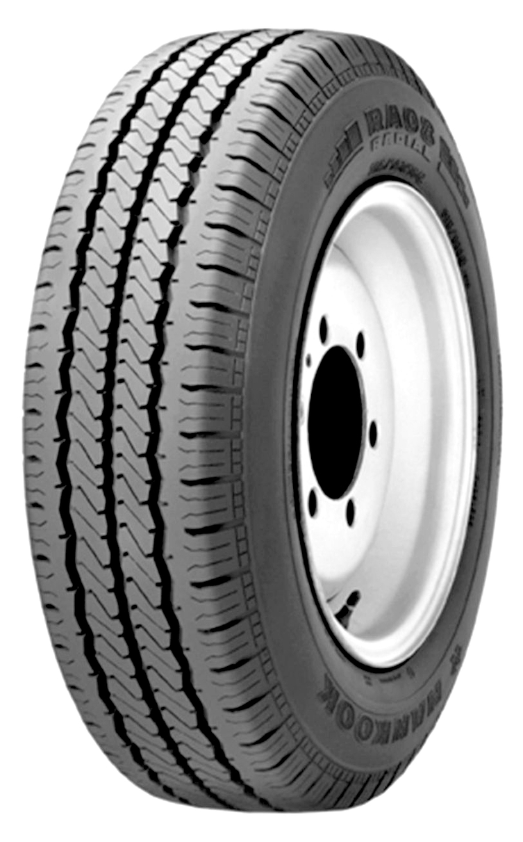 Hankook RA08 RADIAL 175/80 R13C 97/95 Q Letní