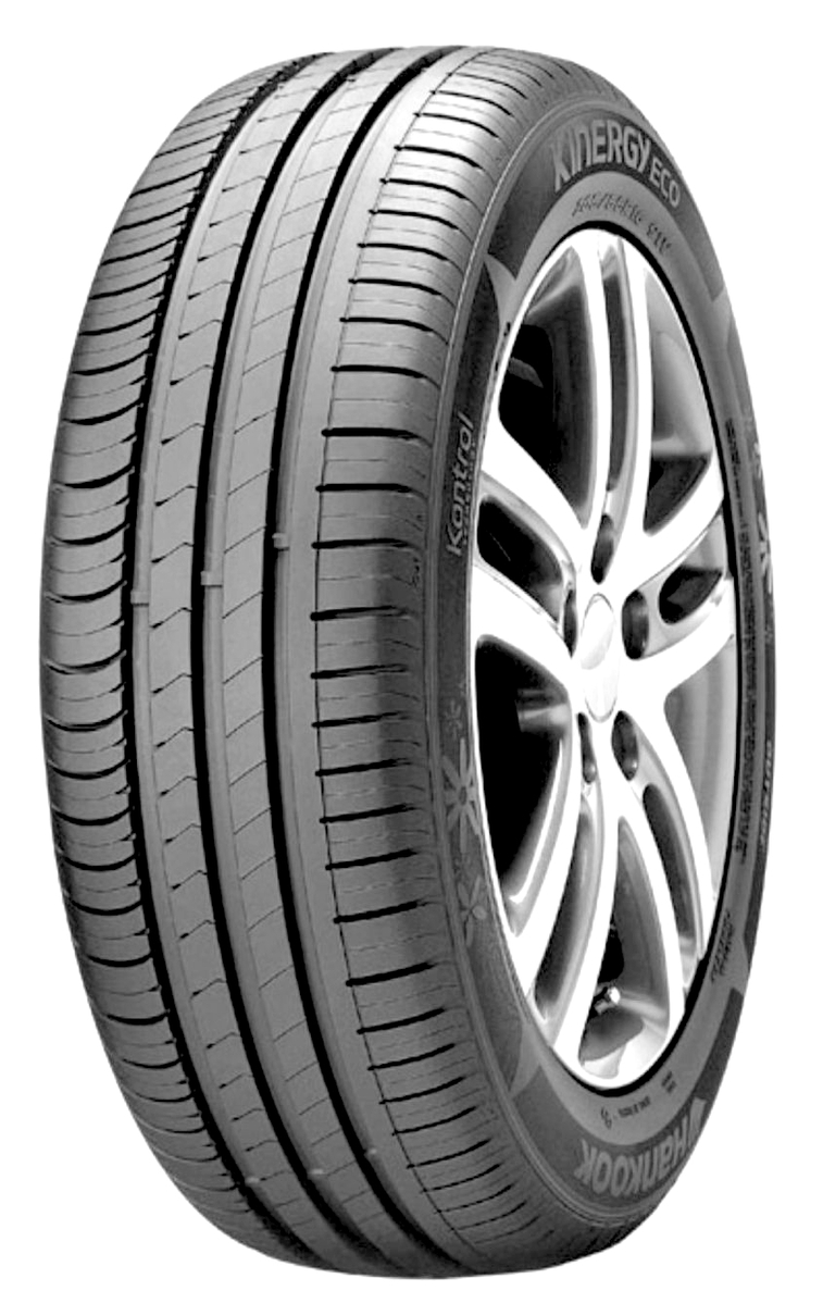 Levně Hankook K425 Kinergy Eco 205/60 R16 92 V Letní