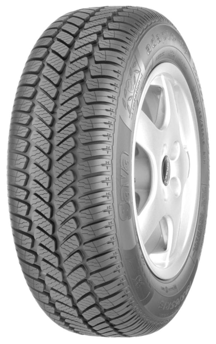 Levně Sava ADAPTO HP 185/65 R14 86 H Celoroční