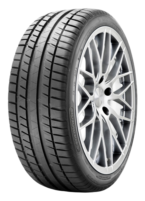 Levně Kormoran ROAD PERFORMANCE 195/50 R16 88 V Letní
