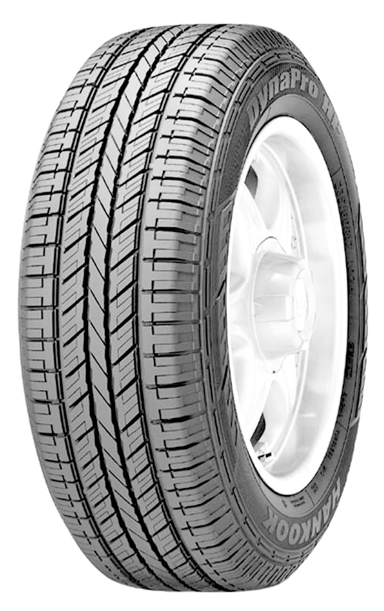 Levně Hankook RA23 Dynapro HP 225/65 R16 104 T Letní