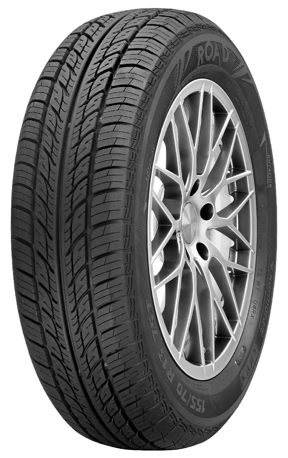 Levně Kormoran ROAD 155/65 R14 75 T Letní