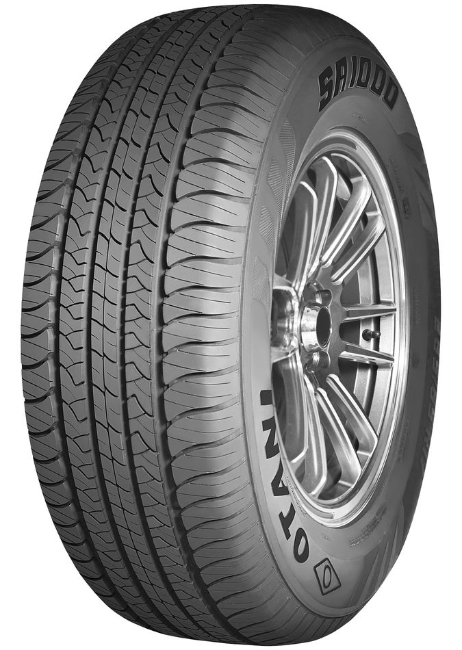 Levně OTANI SA1000 235/60 R16 100 H Letní