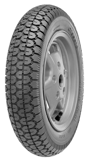 Levně Continental CLASSIC 3,00 -10 50 J