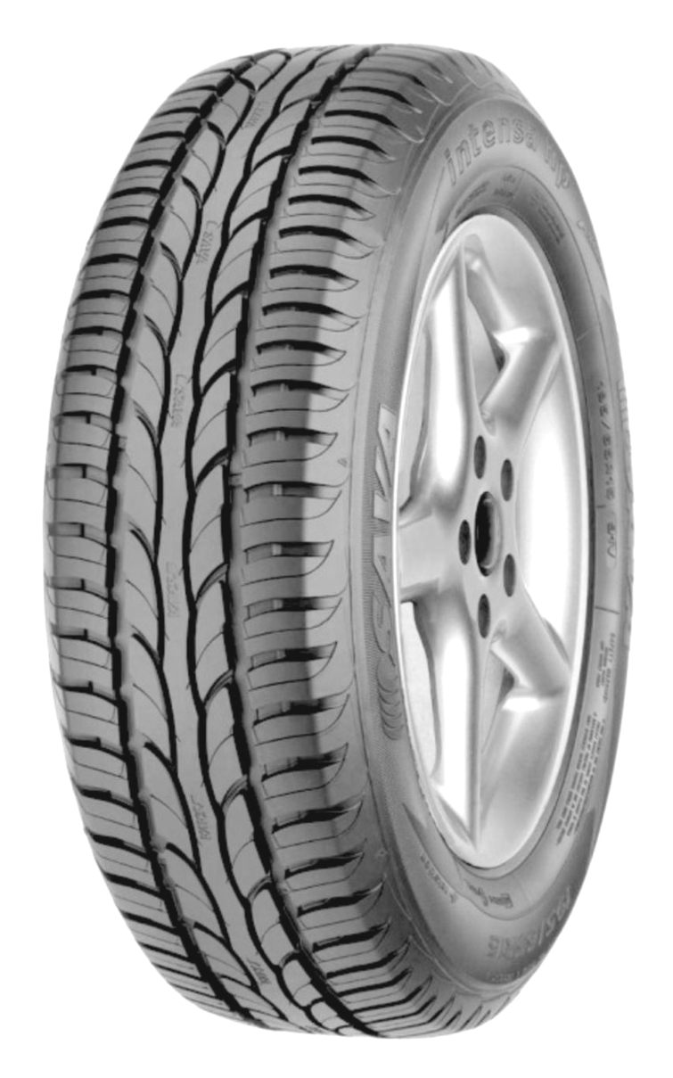 Levně Sava INTENSA HP 185/60 R15 88 H Letní
