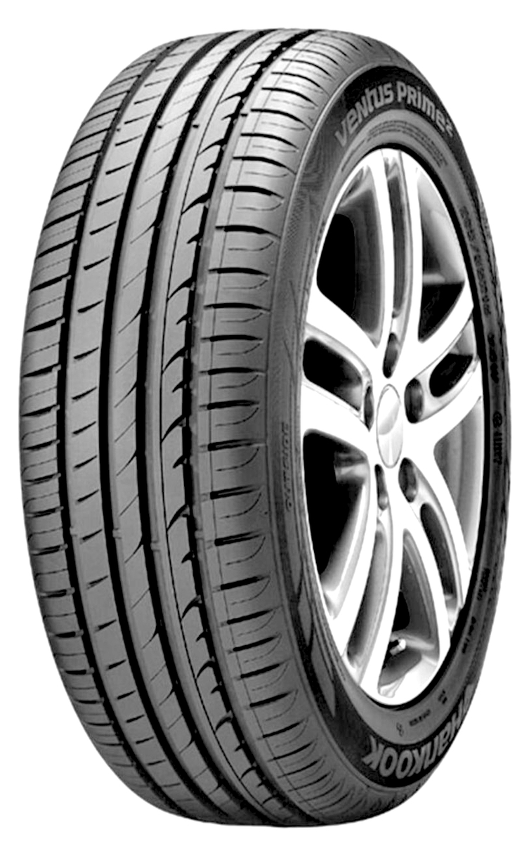 Levně Hankook K115 VENTUS PRIME2 225/45 R17 91 W Letní