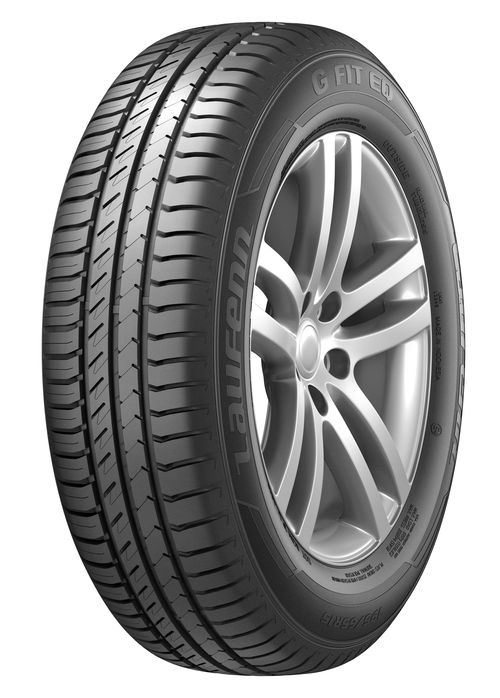 Levně Laufenn LK41 G FIT EQ+ 175/65 R15 84 T Letní