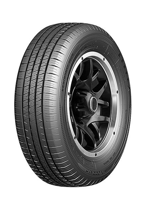 Levně ZEETEX HT1000 215/70 R16 100 H Letní