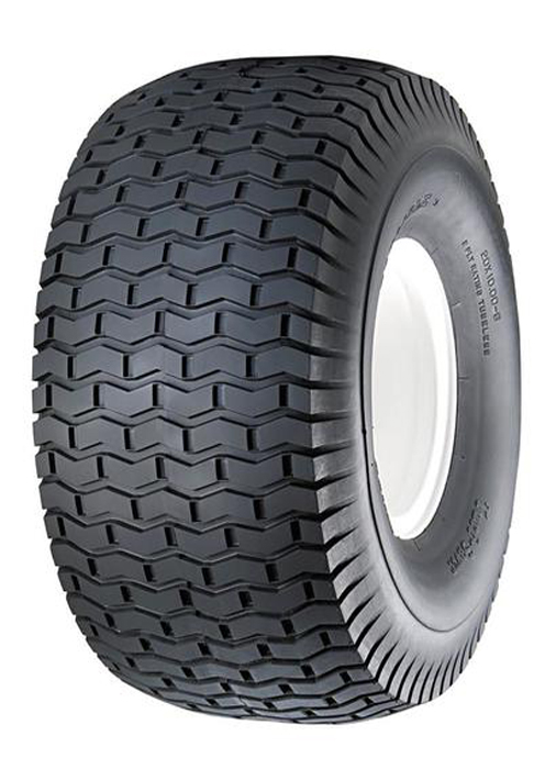 Levně Mitas STONE KING 120/90 -19 66 N