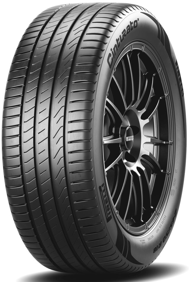 Pirelli CINTURATO C3 235/40 R20 96 Y Letní