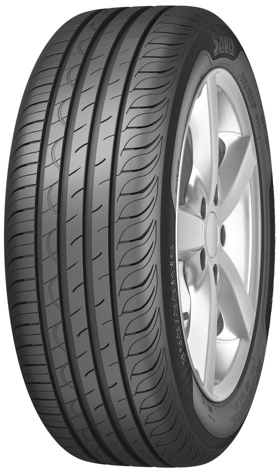Levně Sava INTENSA HP 2 185/65 R15 88 H Letní