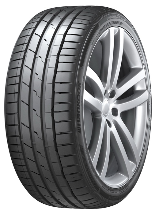 Levně Hankook K127 Ventus S1 evo3 295/30 R18 98 Y Letní