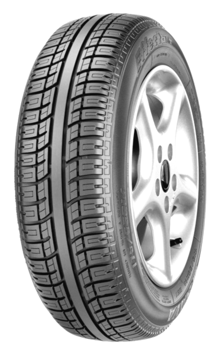 Levně Sava EFFECTA + 155/80 R13 83 T Letní