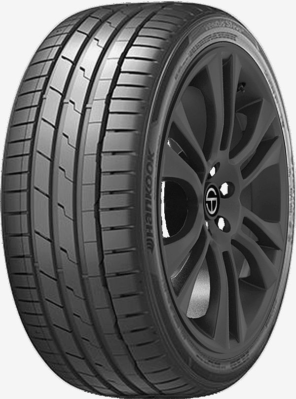 Levně Hankook K127C Ventus S1 evo3 SUV 235/45 R19 95 V Letní