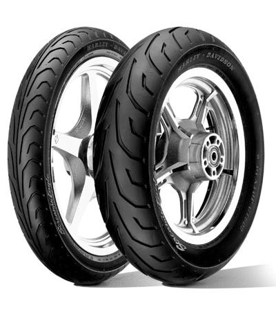 Levně Dunlop GT502 150/70 R18 70 V
