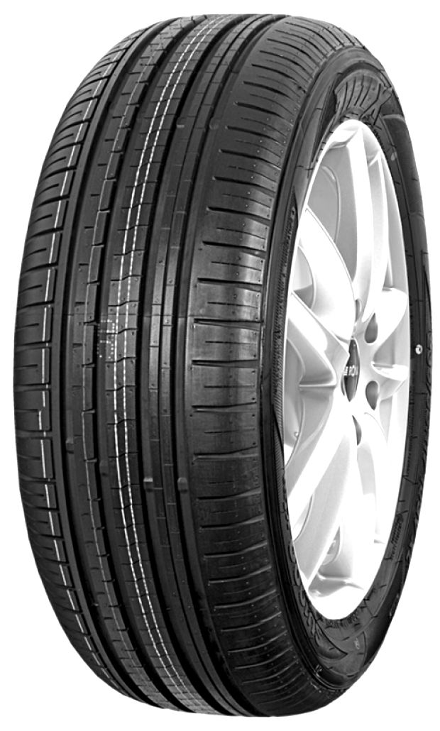 Levně ZEETEX SU1000 225/55 R18 98 V Letní