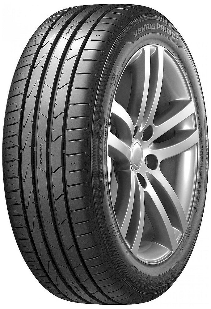 Levně Hankook K125A Ventus Prime3 X 235/65 R17 108 V Letní