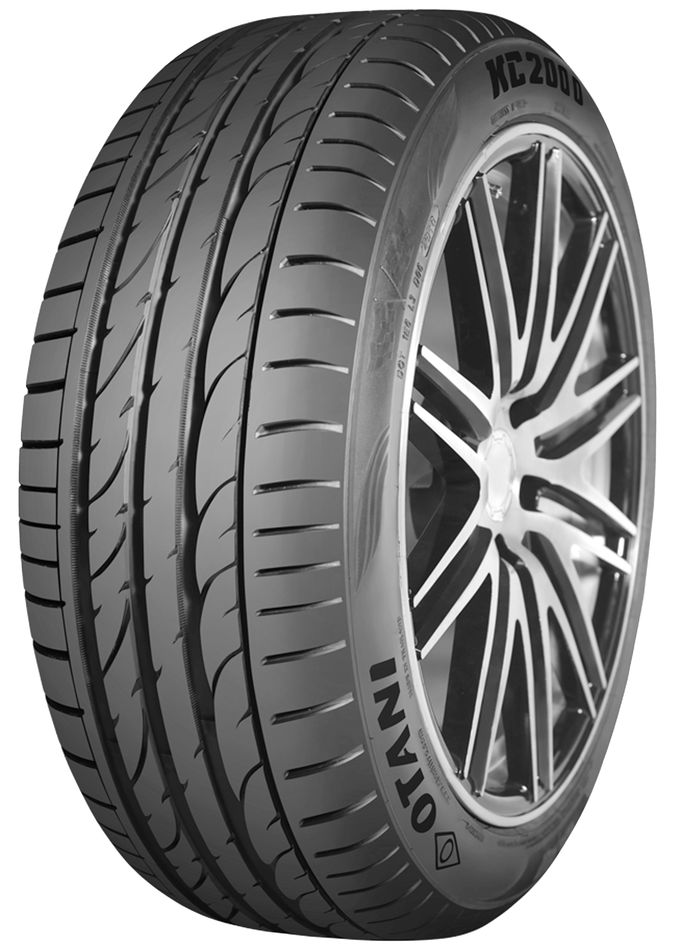 Levně OTANI KC2000 225/45 R17 94 Y Letní