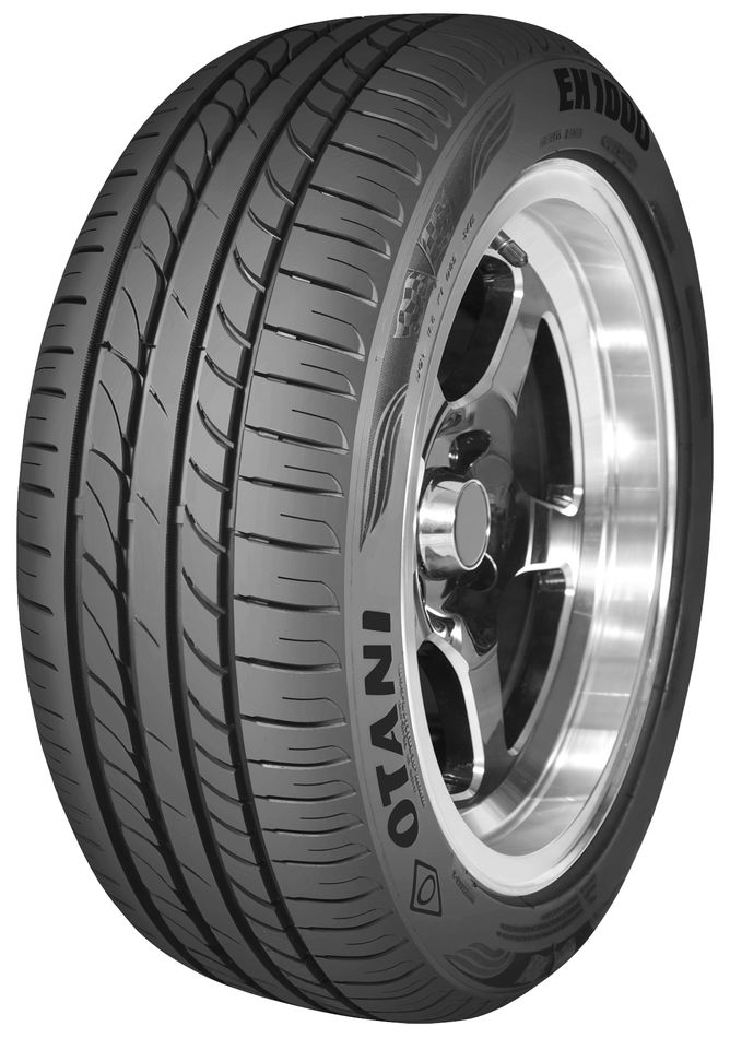 Levně OTANI EK1000 195/65 R15 91 H Letní