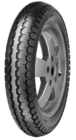 Levně Mitas MC-5 3,00 -12 47 J