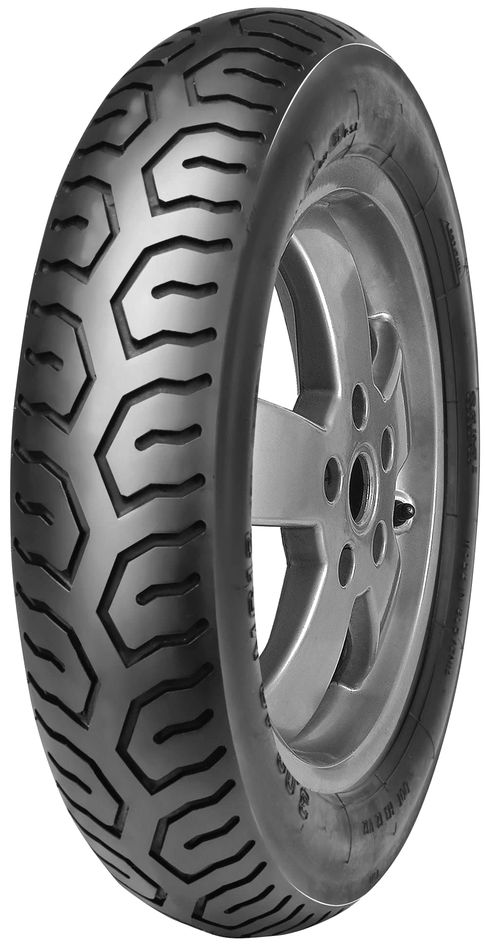 Levně Mitas MC-12 3,00 -10 42 J
