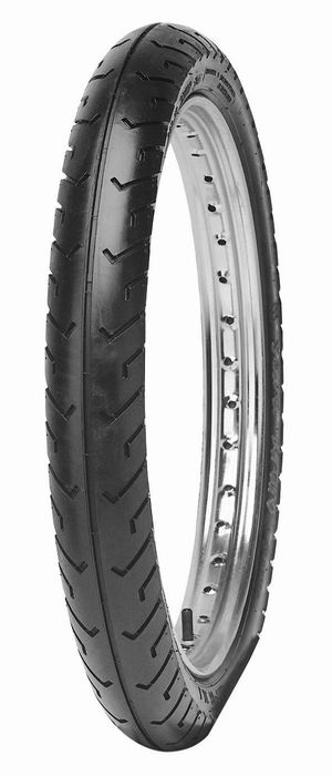 Levně Mitas MC-2 2,75 -16 46 J