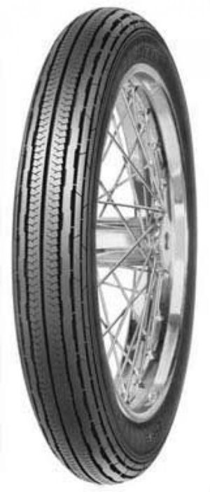 Levně Mitas H-04 3,25 -18 59 P