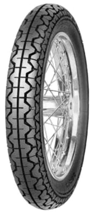 Mitas H-06 3,50 -16 58 P