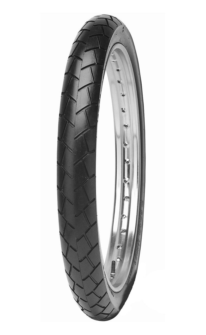 Levně Mitas MC-11 2,50 -17 43 J
