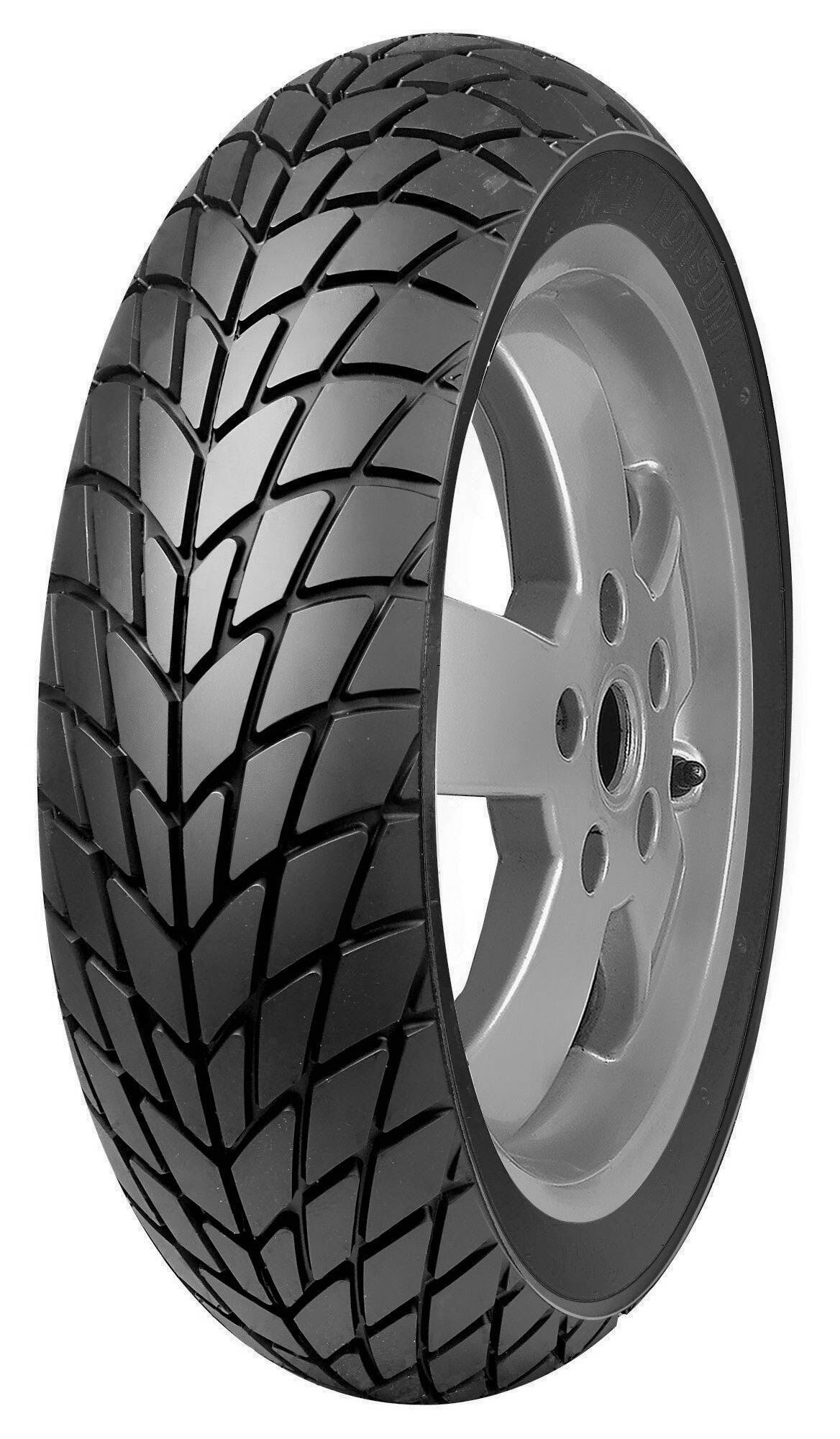 Levně Mitas MC-20 MONSUM 120/90 -10 57 L