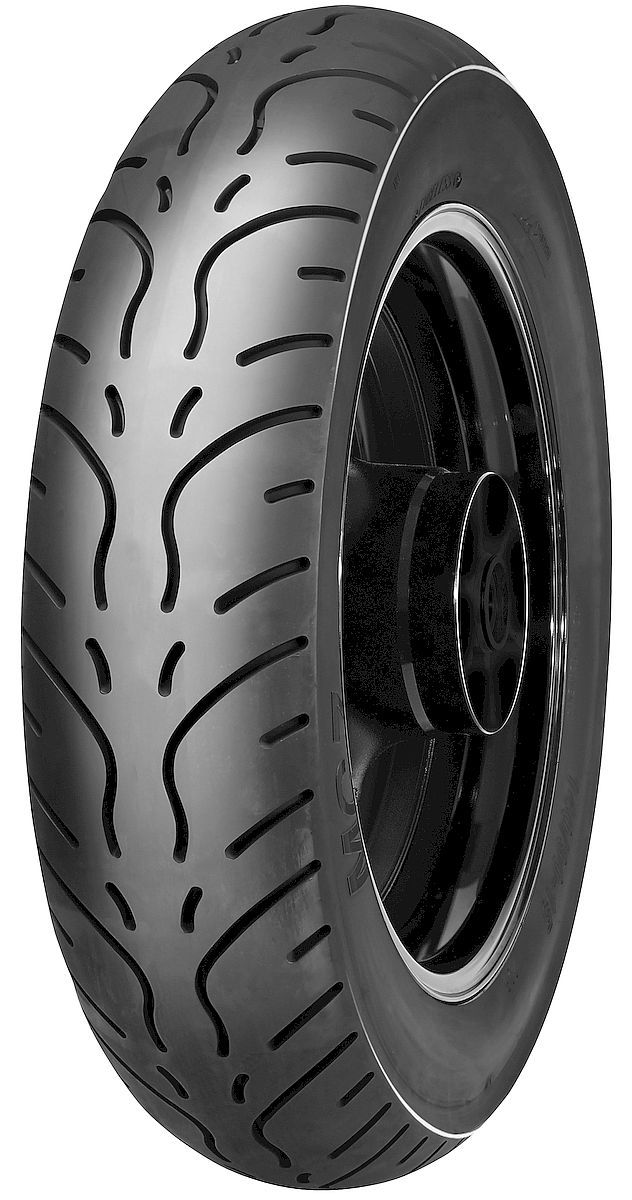 Levně Mitas MC-7 90/90 -18 51 R